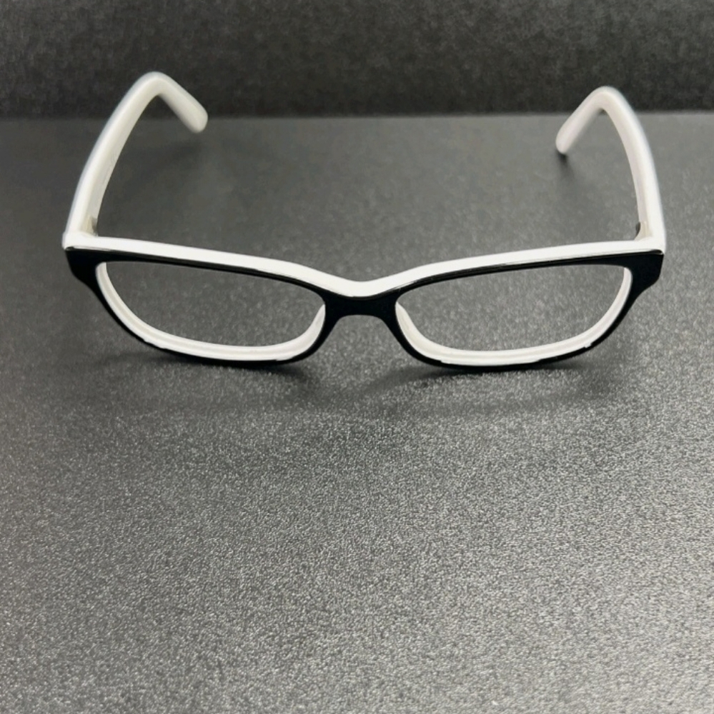 Gucci GG 3151 53[]15 135 Eyeglasses/Frames (Made In Italy) - Picture 7 of 7